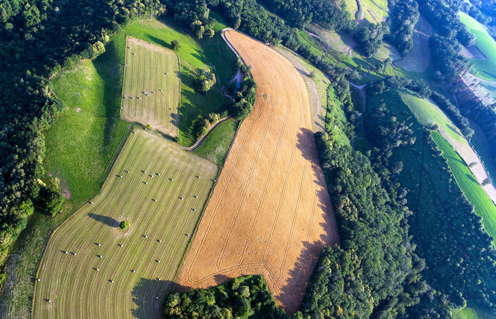 Corrèze Vol Libre, Monceaux-sur-Dordogne - photo 5