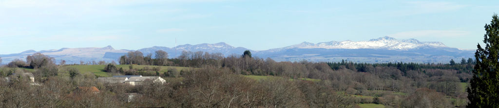 Chemin de la factrice, Aix - photo 4