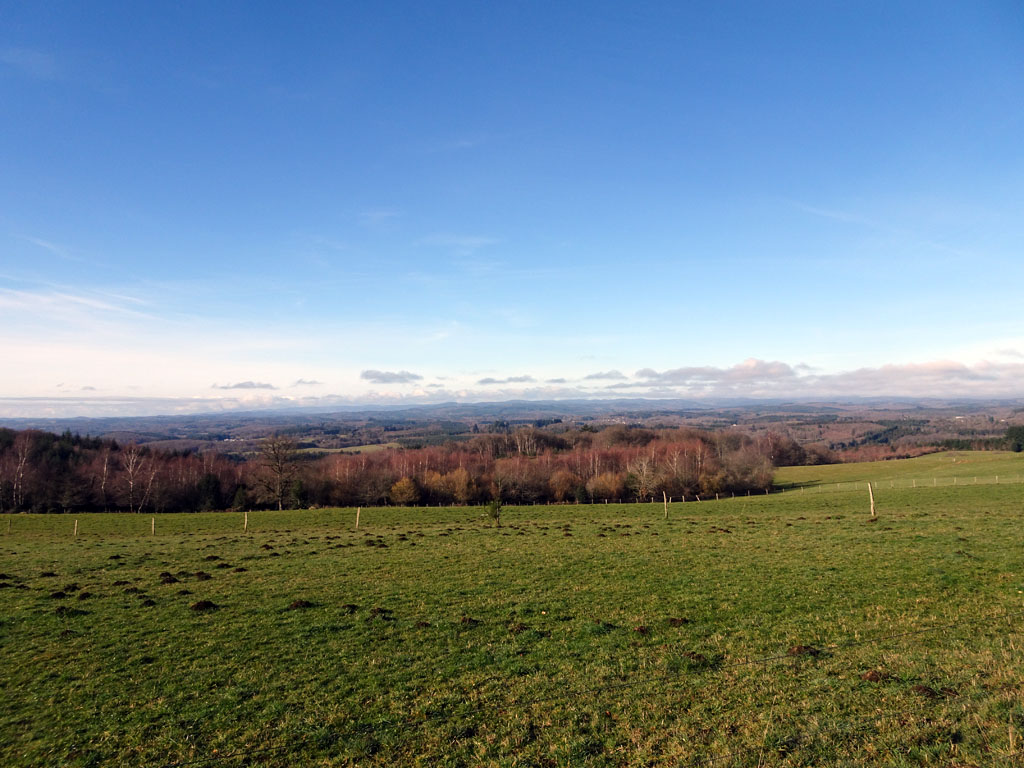 Chemin de la factrice, Aix - photo 10