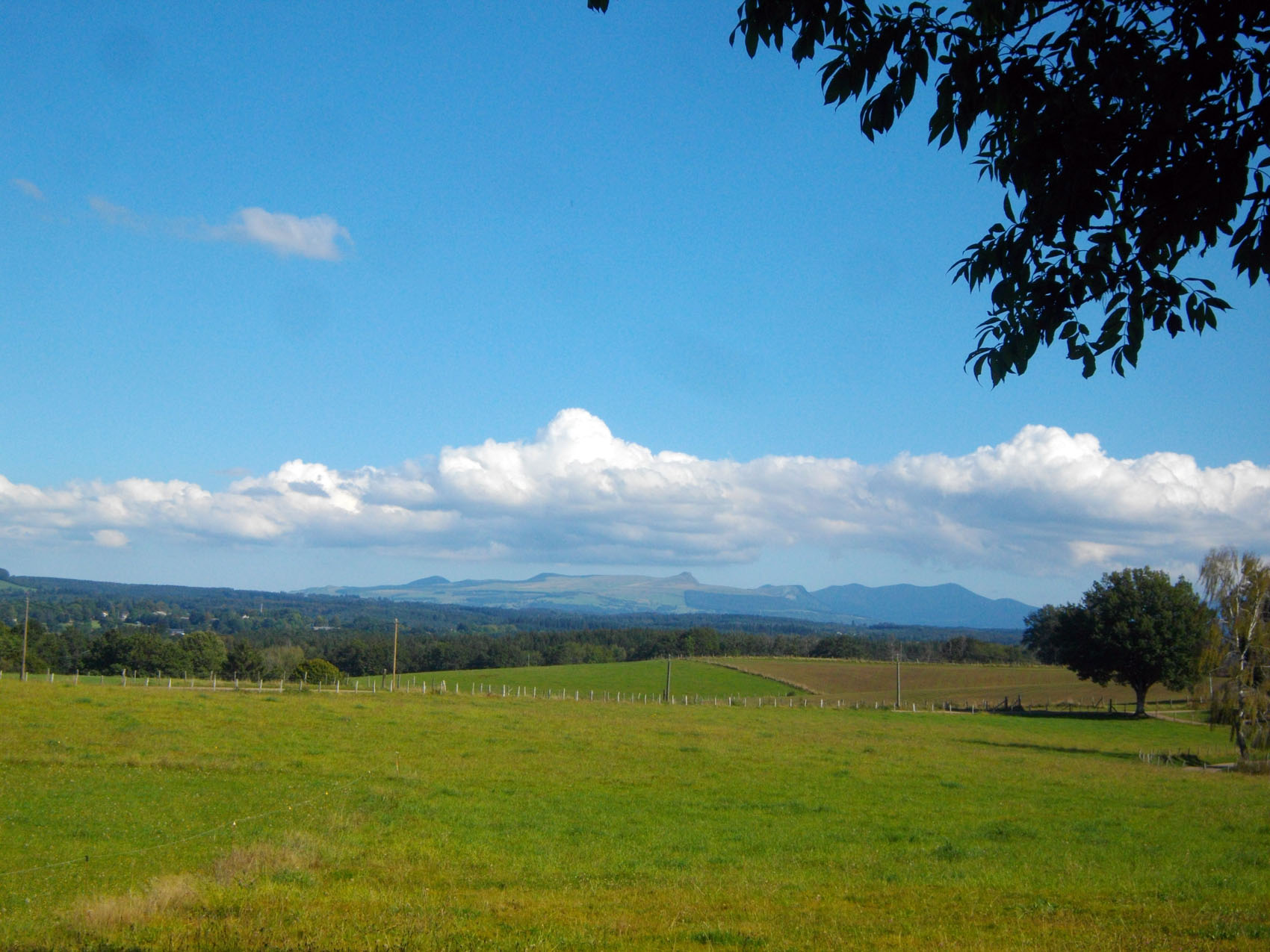 Les Ermites, Monestier-Merlines - photo 5