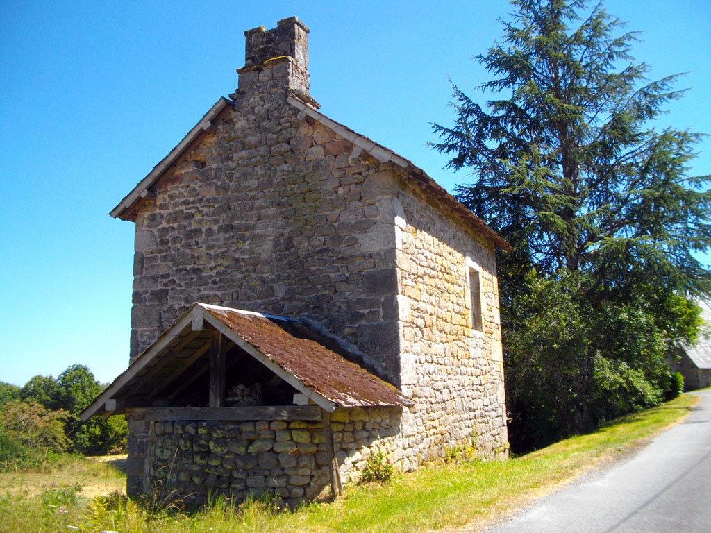 A.O.N.C. Appellation d’Origine Non Contrôlée, Davignac - photo 6