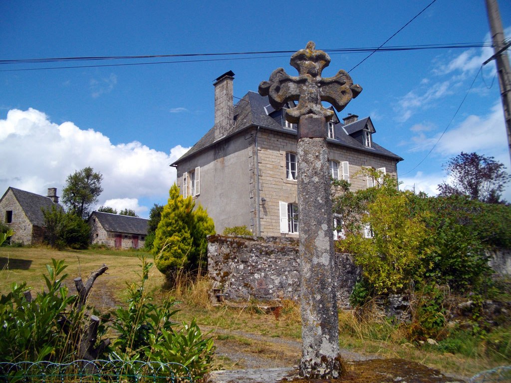 A.O.N.C. Appellation d’Origine Non Contrôlée, Davignac - photo 7