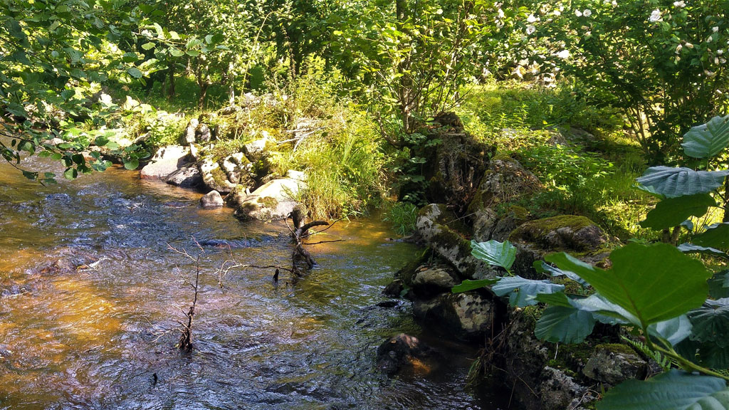 Puissance 3, Ussel - photo 2
