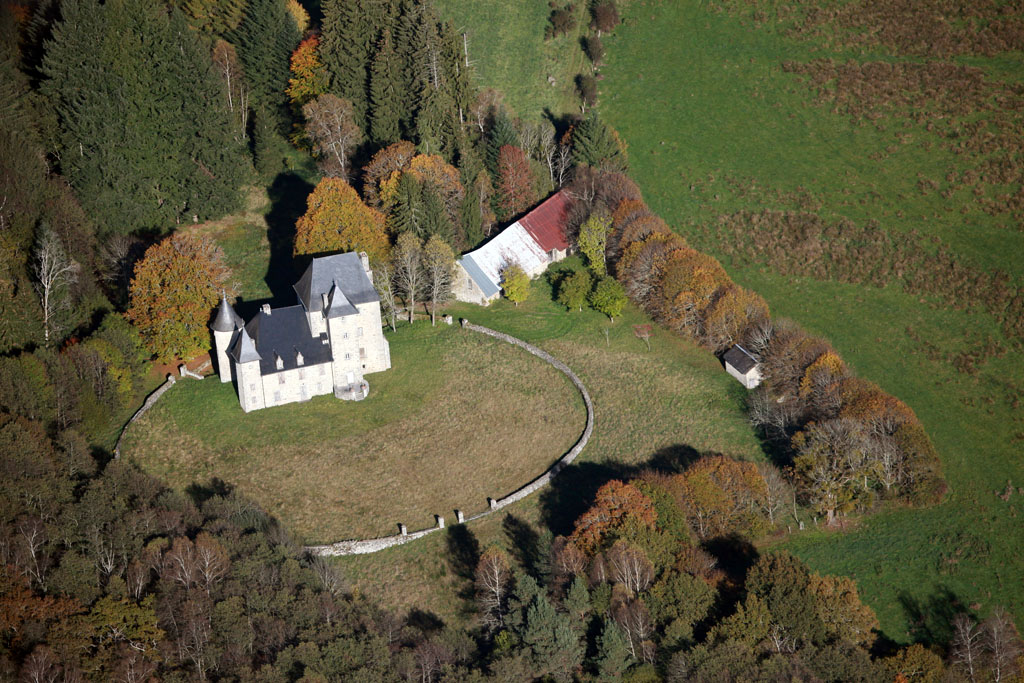 Puissance 3, Ussel - photo 5