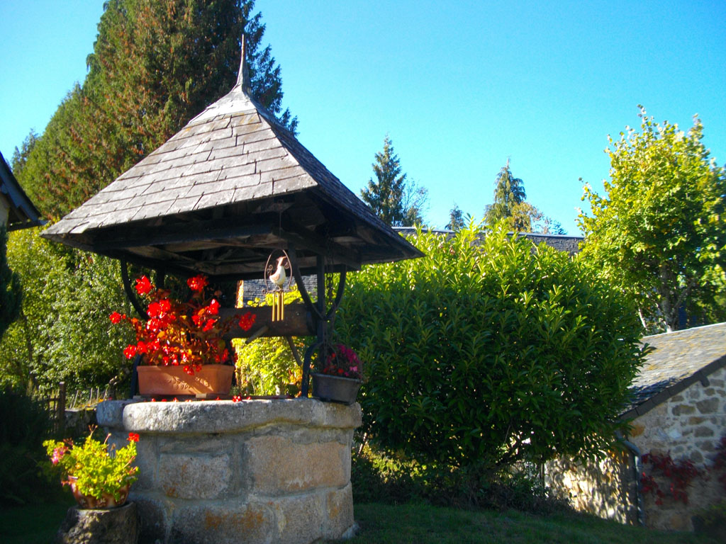 Au charbon !, Maussac - photo 5