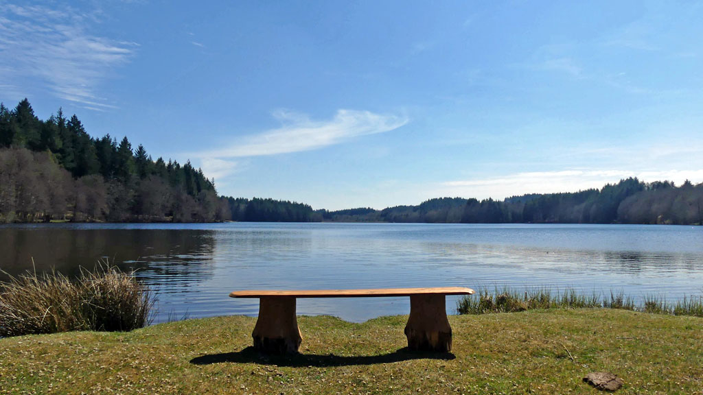 Au charbon !, Maussac - photo 3