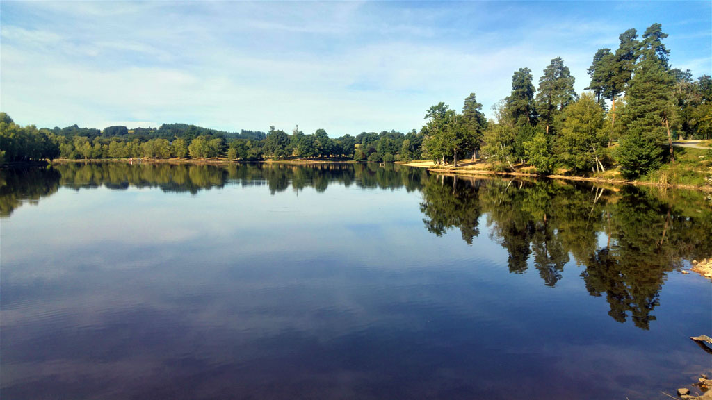 Ballades à la Ventadour, Ussel - photo 5