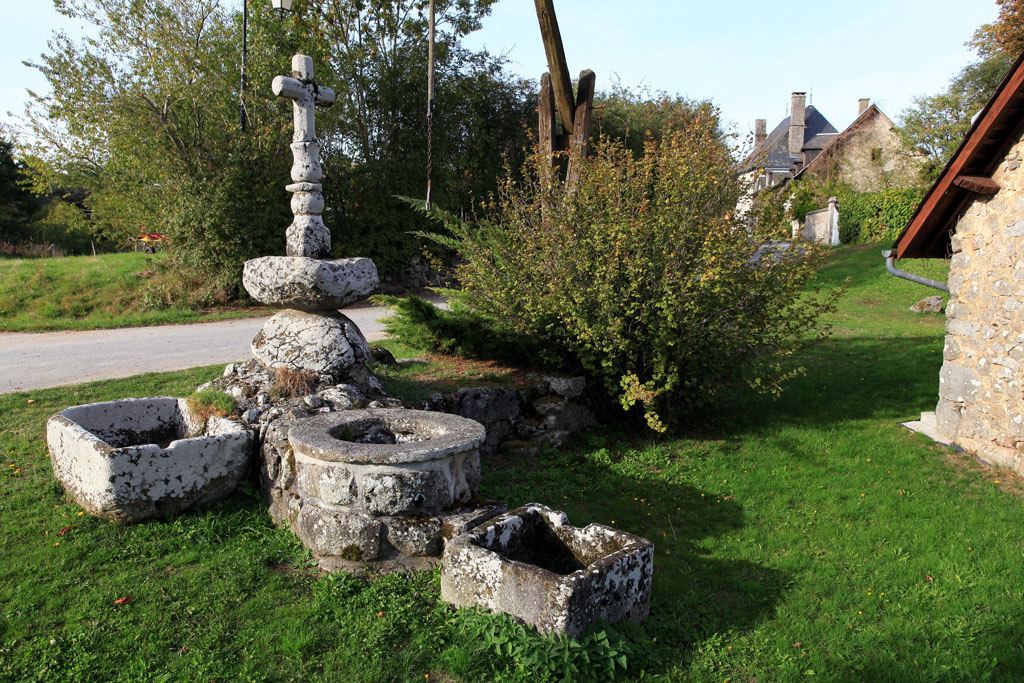 Écolotonome, Valiergues - photo 2