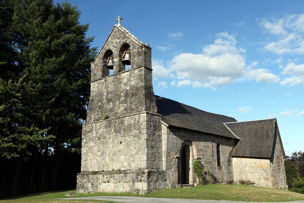 Écolotonome, Valiergues - photo 3