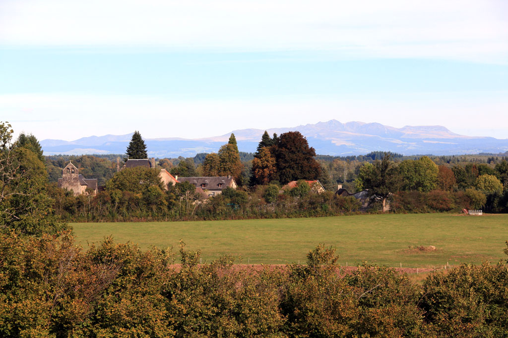Écolotonome, Valiergues