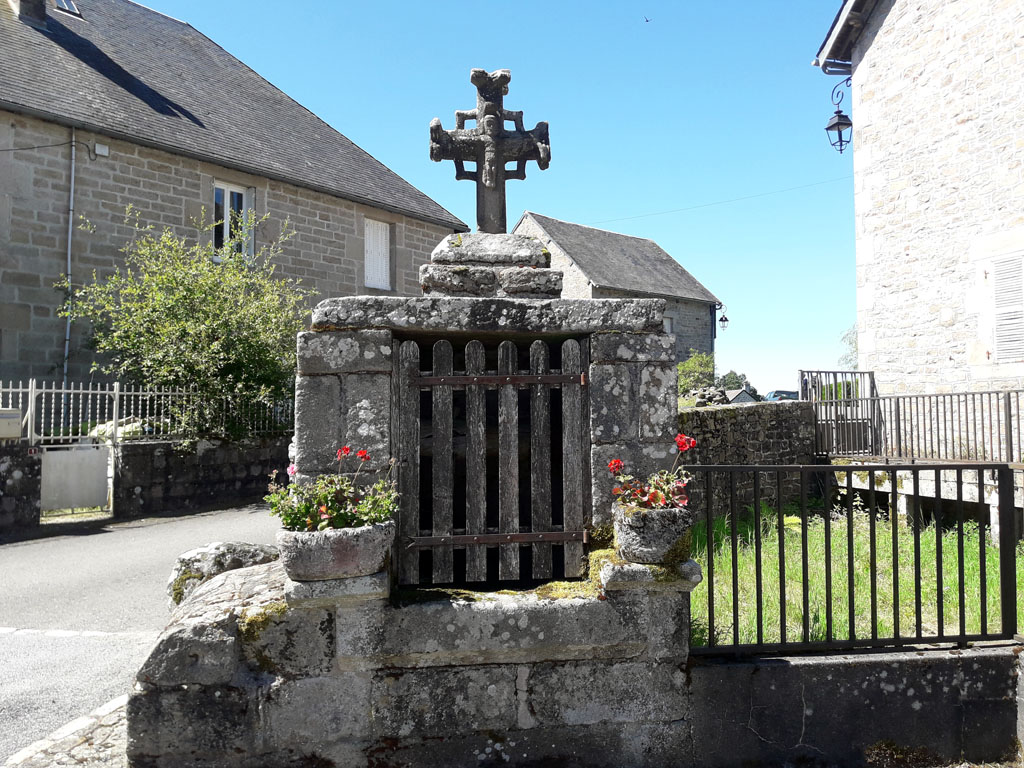 Les Moulins de Razel, Pérols-sur-Vézère - photo 4