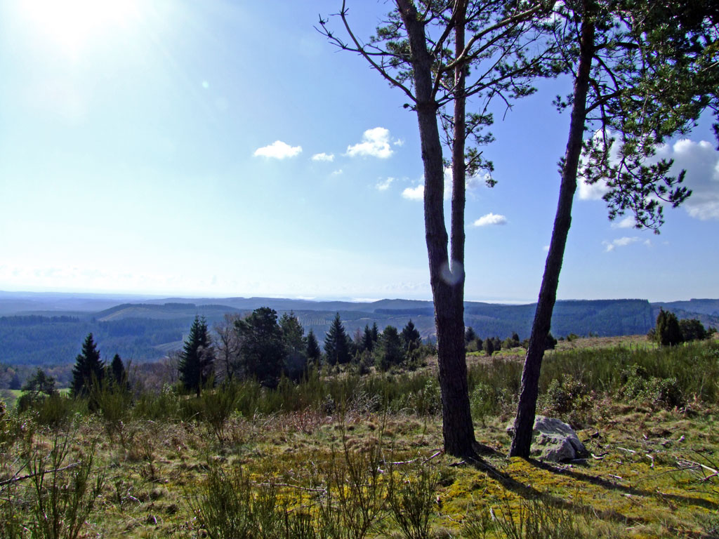 Croyances et superstitions, Saint-Sulpice-les-Bois - photo 4