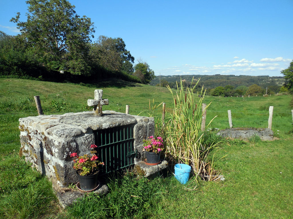 Clap, clap, clop…, Saint-Exupéry-les-Roches - photo 9