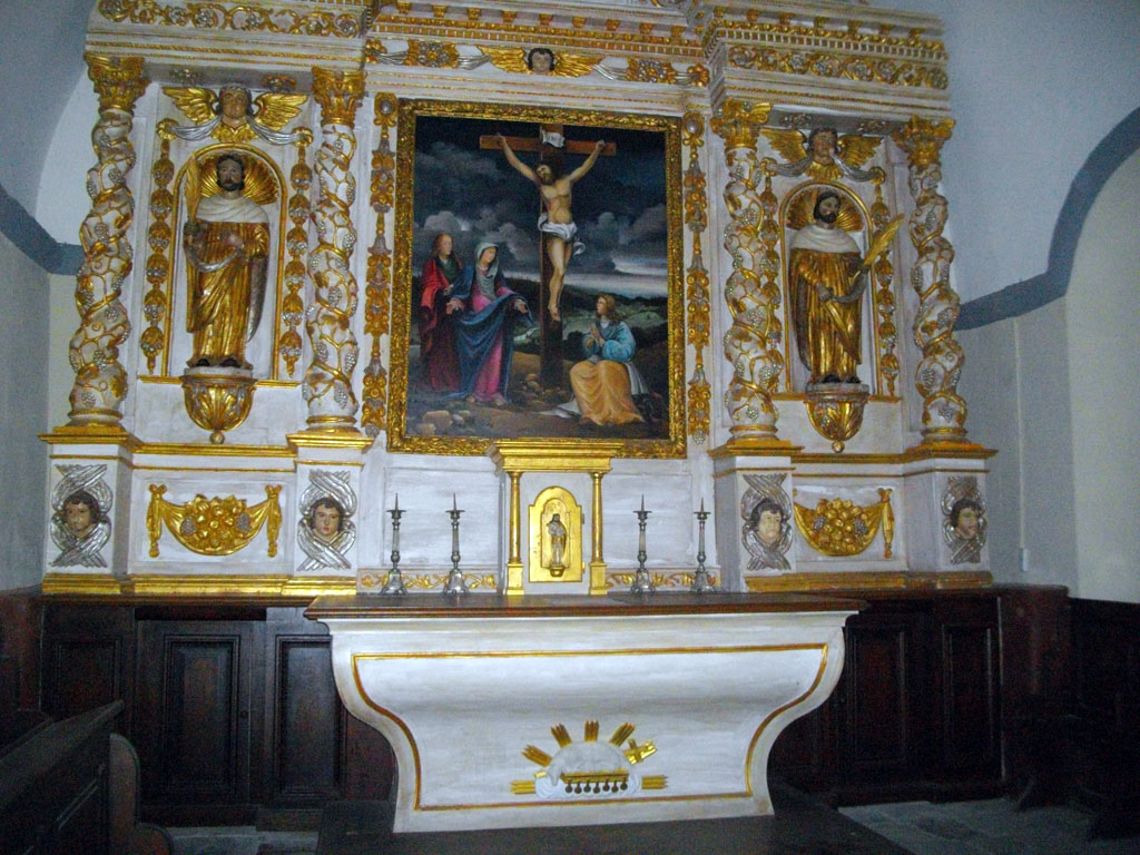 Quand la vie vous sourit, Monestier-Port-Dieu - photo 5