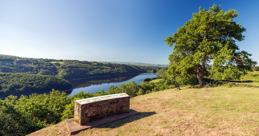 Quand la vie vous sourit, Monestier-Port-Dieu - photo 4