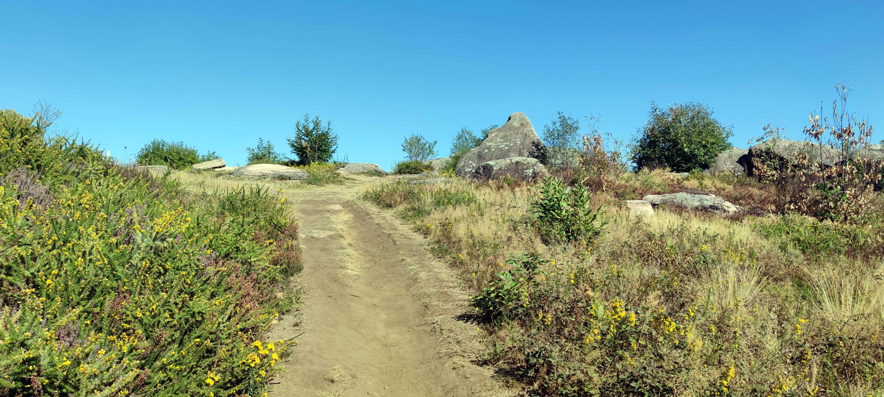Du Puy au Canal, Aubazines - photo 15