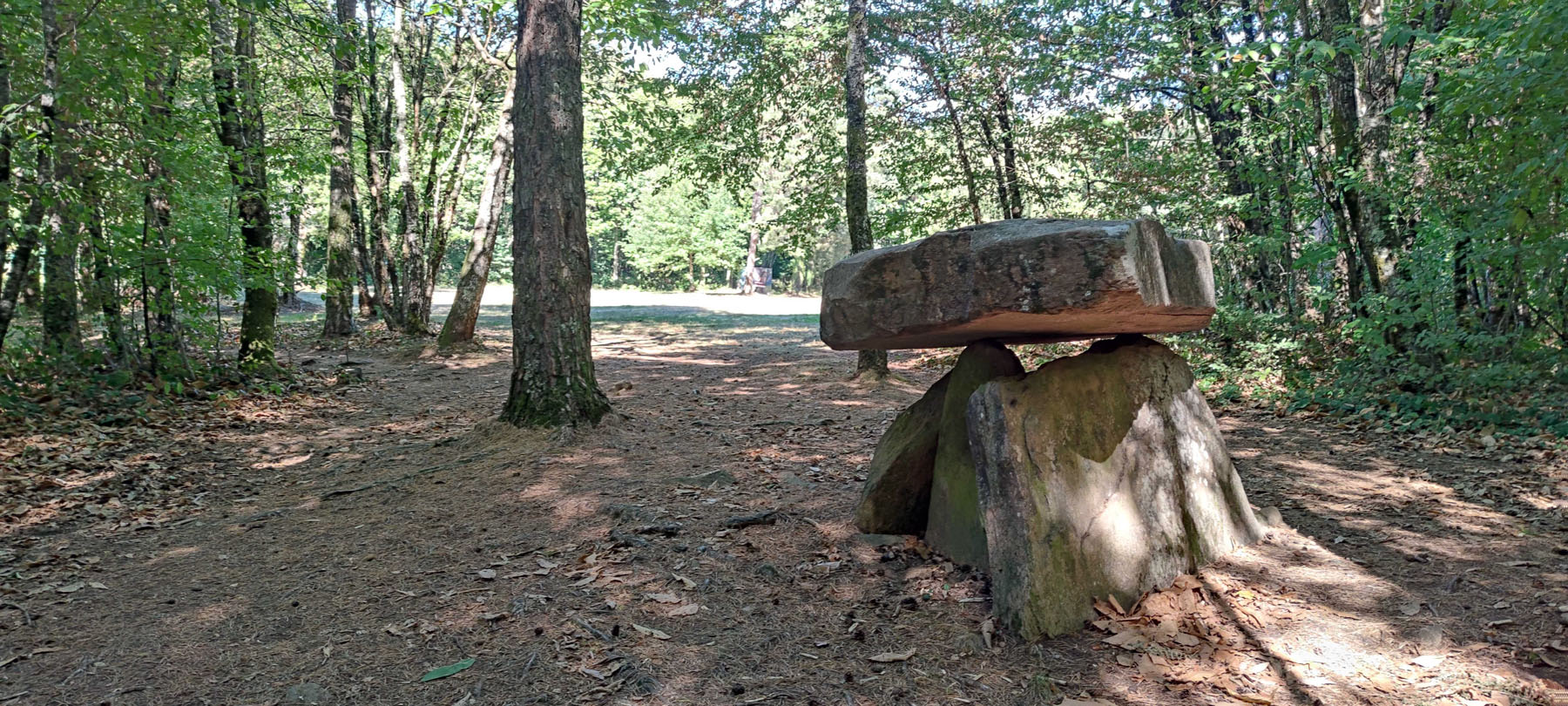 Du Puy au Canal, Aubazines - photo 11