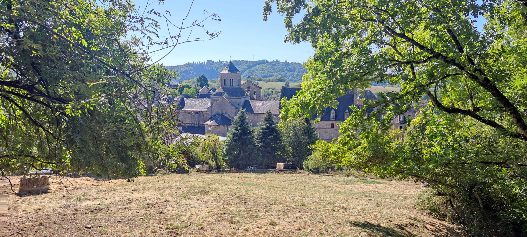 Du Puy au Canal, Aubazines - photo 8