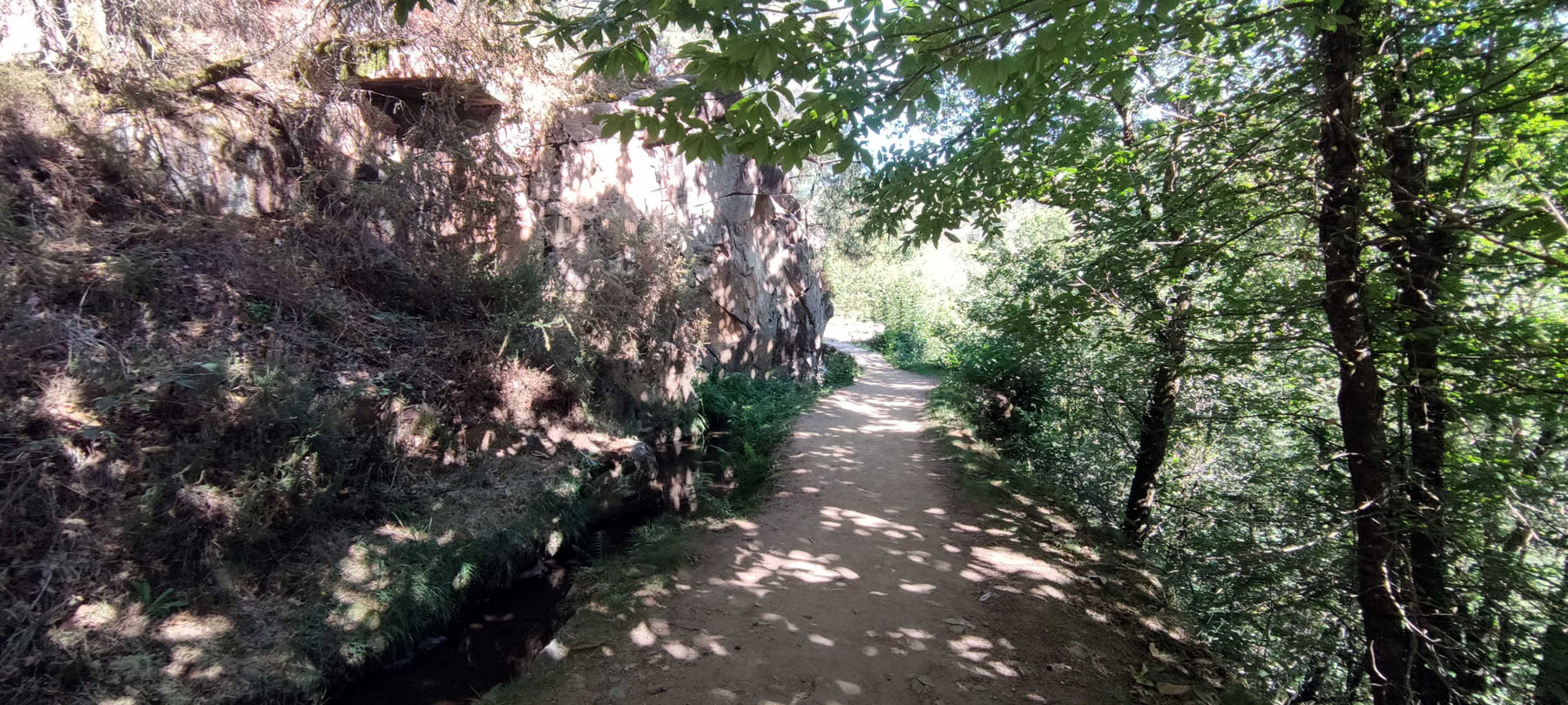Du Puy au Canal, Aubazines - photo 10