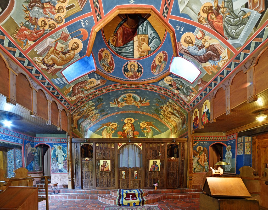 Du Puy au Canal, Aubazines - photo 12