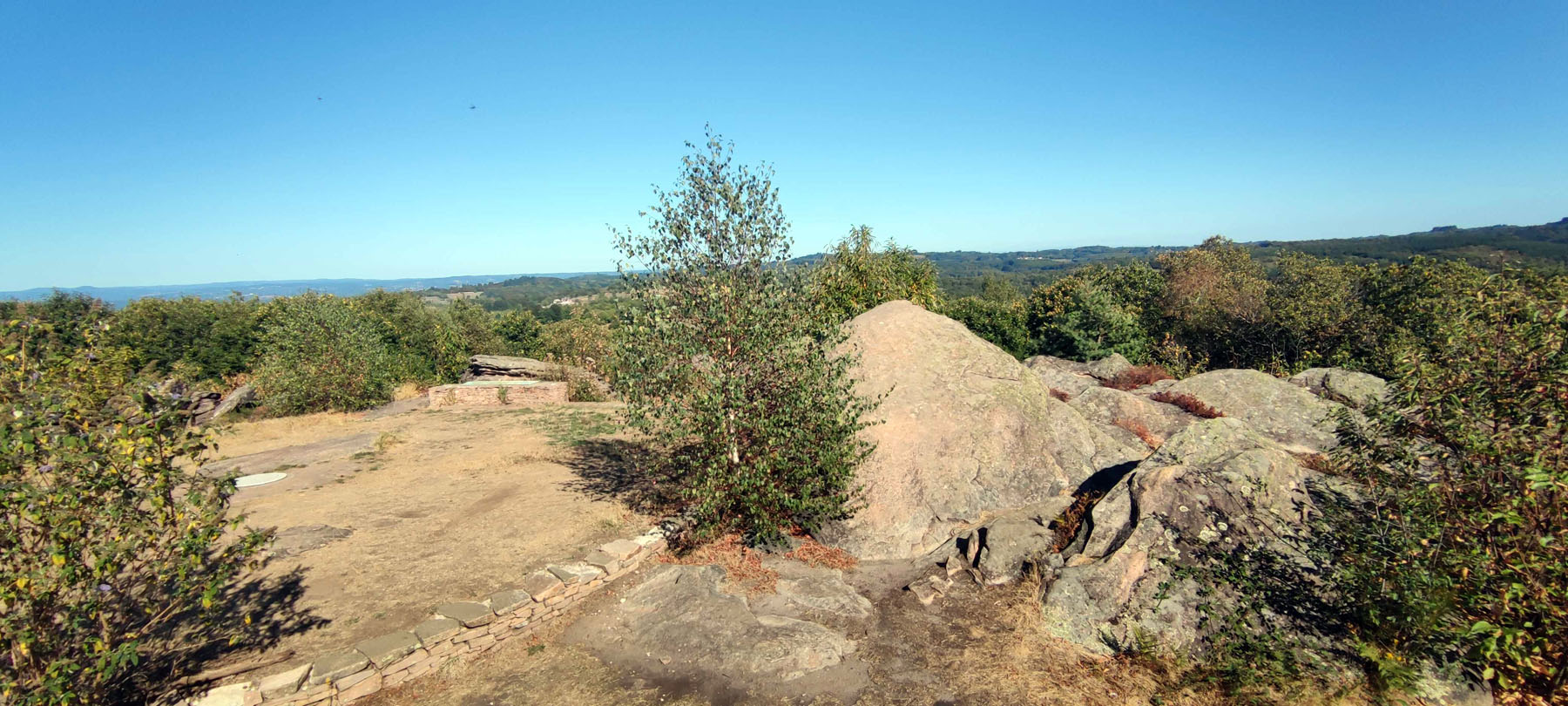 Du Puy au Canal, Aubazines - photo 13