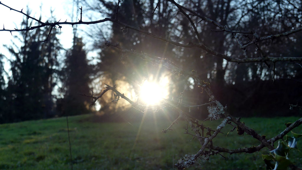 Circuit de la Gane, Pandrignes - photo 7