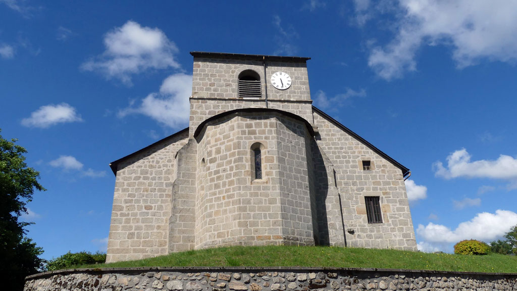 Un air de montagne, Sarroux - Saint Julien - photo 9