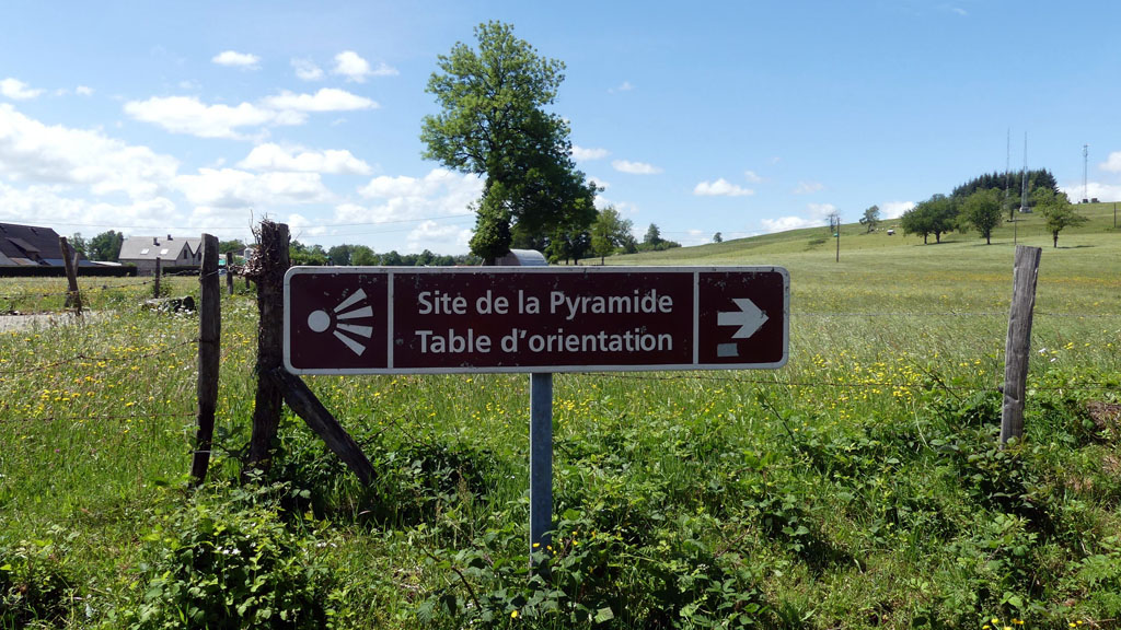 Un air de montagne, Sarroux - Saint Julien - photo 6