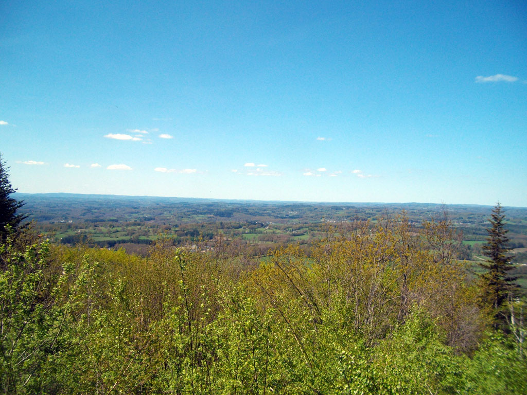 Un air de montagne, Sarroux - Saint Julien - photo 4