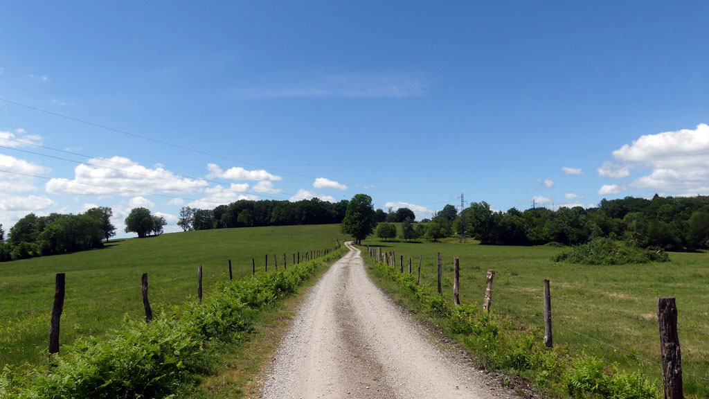 Un air de montagne, Sarroux - Saint Julien - photo 11