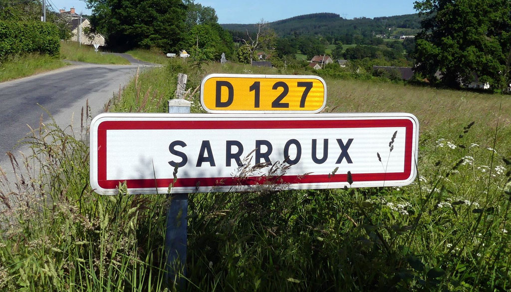 Un air de montagne, Sarroux - Saint Julien - photo 5