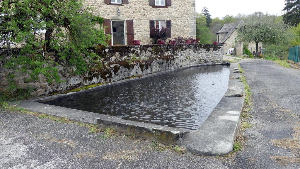 Les tours de Merle, Saint-Geniez-ô-Merle - photo 5