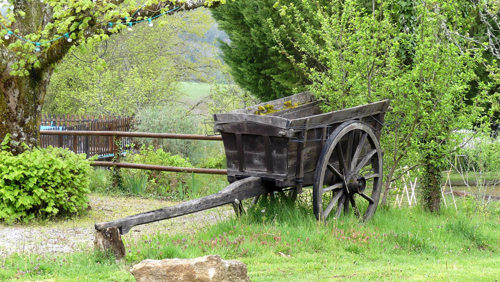 Les tours de Merle, Saint-Geniez-ô-Merle - photo 9