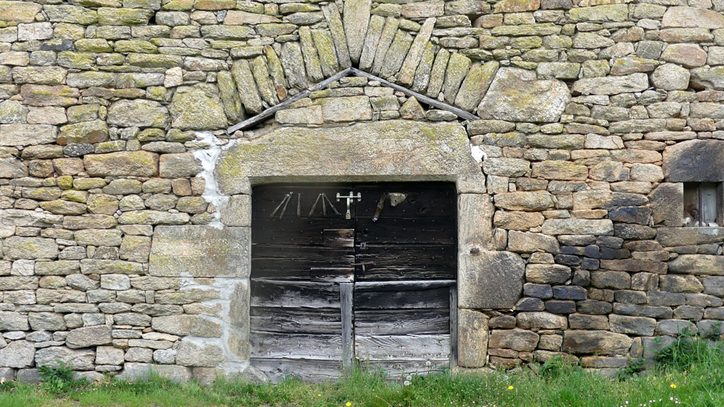 Les tours de Merle, Saint-Geniez-ô-Merle - photo 10