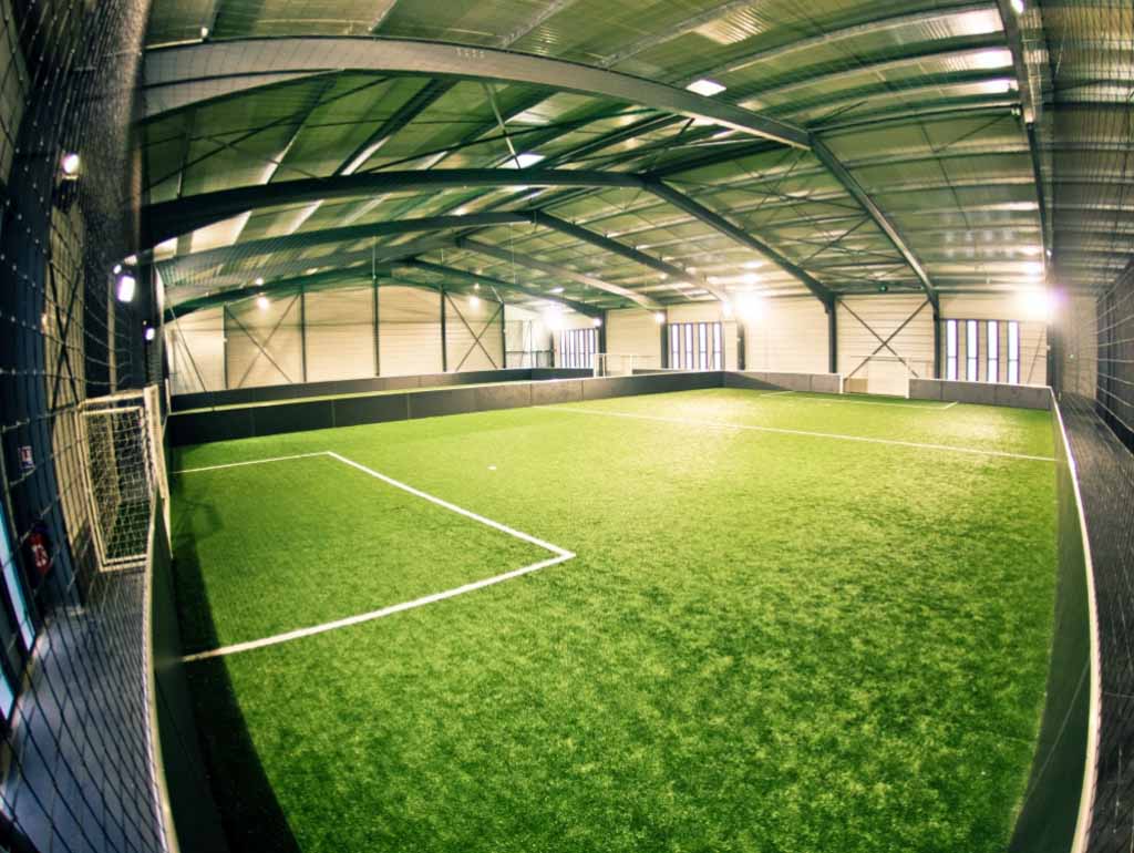 Le Complexe, Brive-la-Gaillarde - photo 6