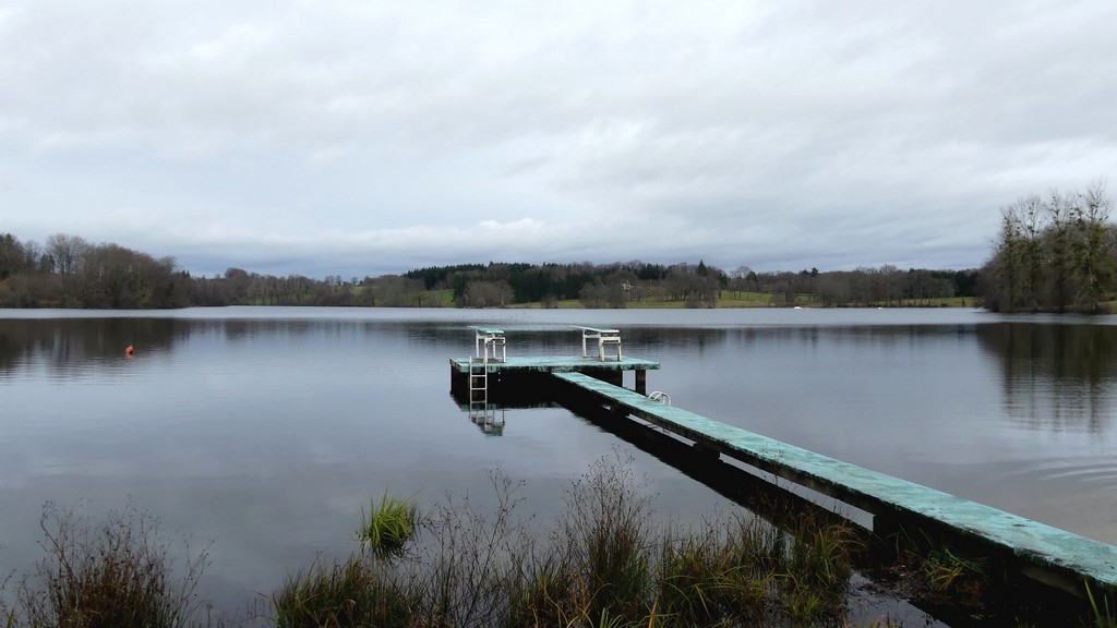 Au Pied des Monédières, Seilhac - photo 4
