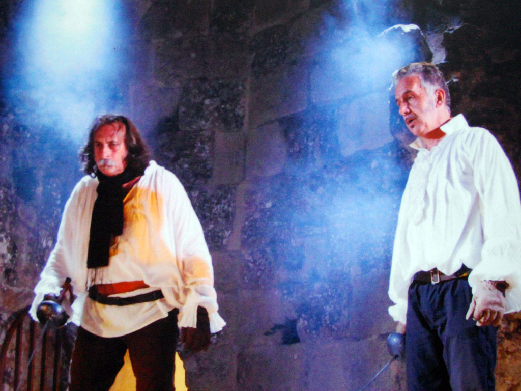 Sentier des charbonniers, Saint-Pantaléon-de-Lapleau - photo 9