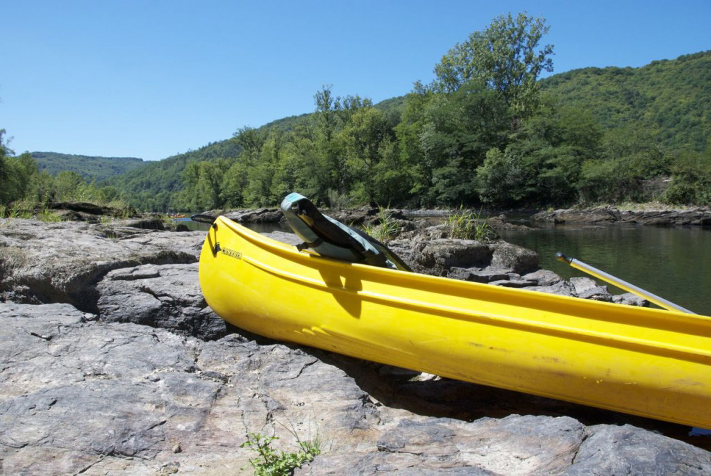 Corrèze Sports Animations, Beaulieu-sur-Dordogne - photo 2