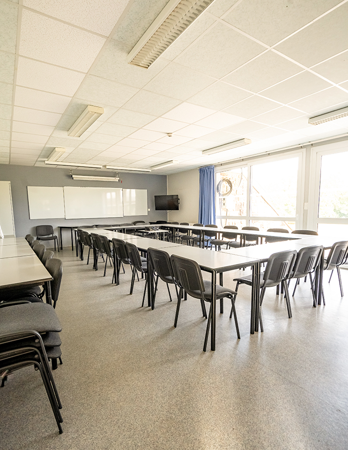 BASE Sports Loisirs Vézère - photo 3
