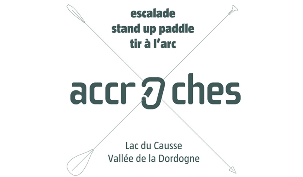 Accr0ches - photo 3