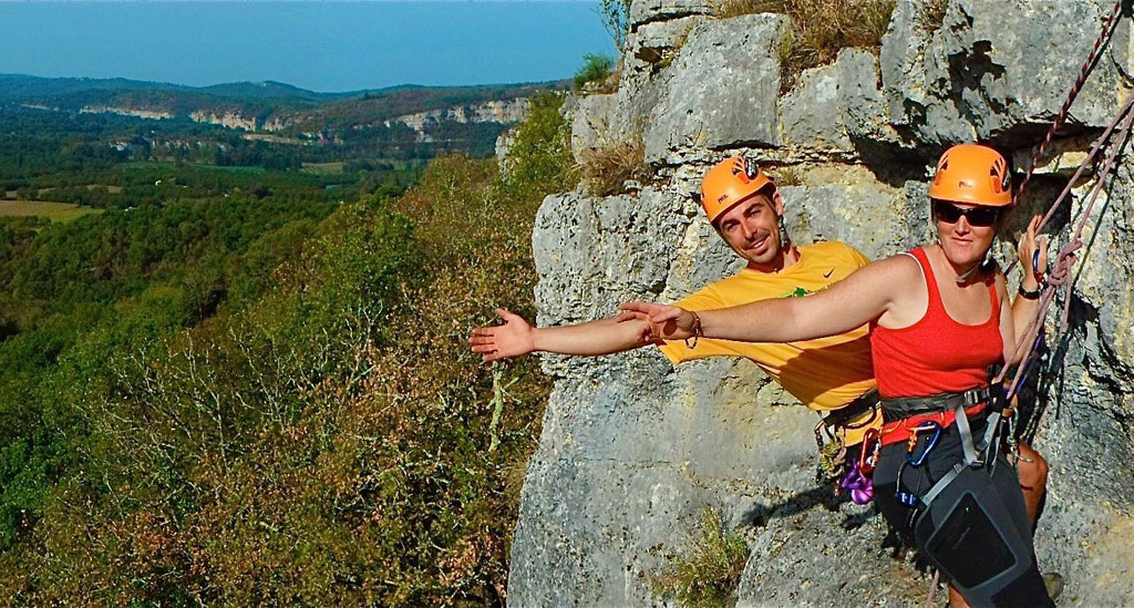 Accr0ches - photo 2