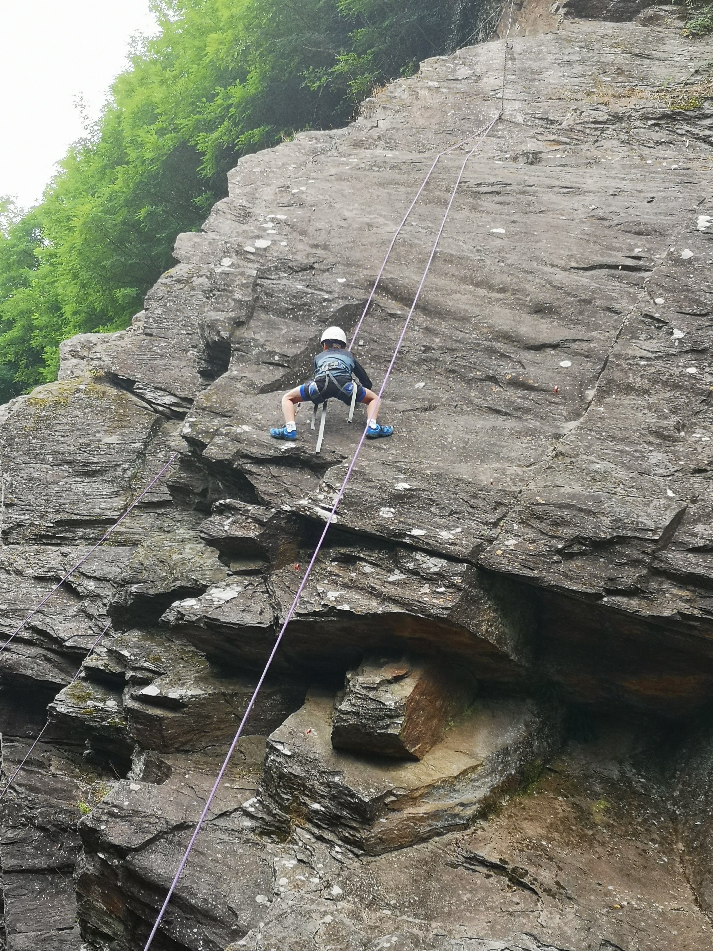 Station Sports Nature Vézère Passion, Uzerche - photo 6