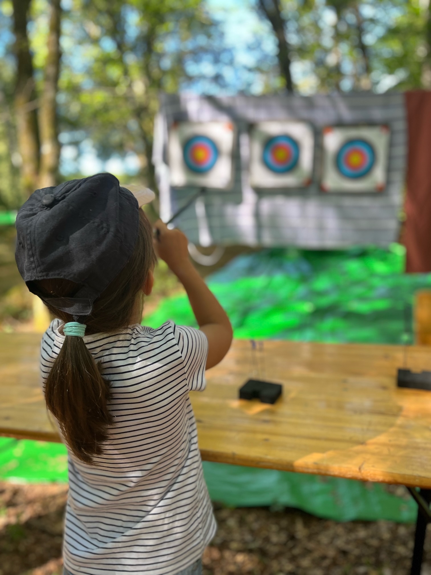 Sports Nature Haute-Corrèze, Ussel - photo 4