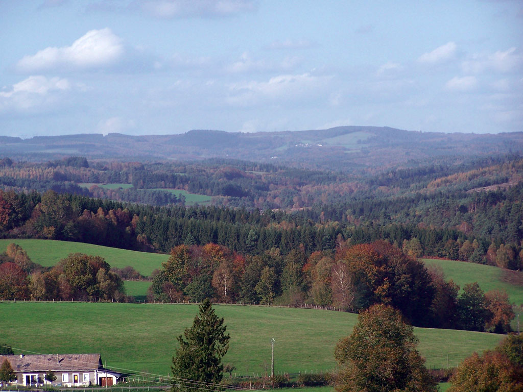 Le château, Saint-Germain-Lavolps - photo 6