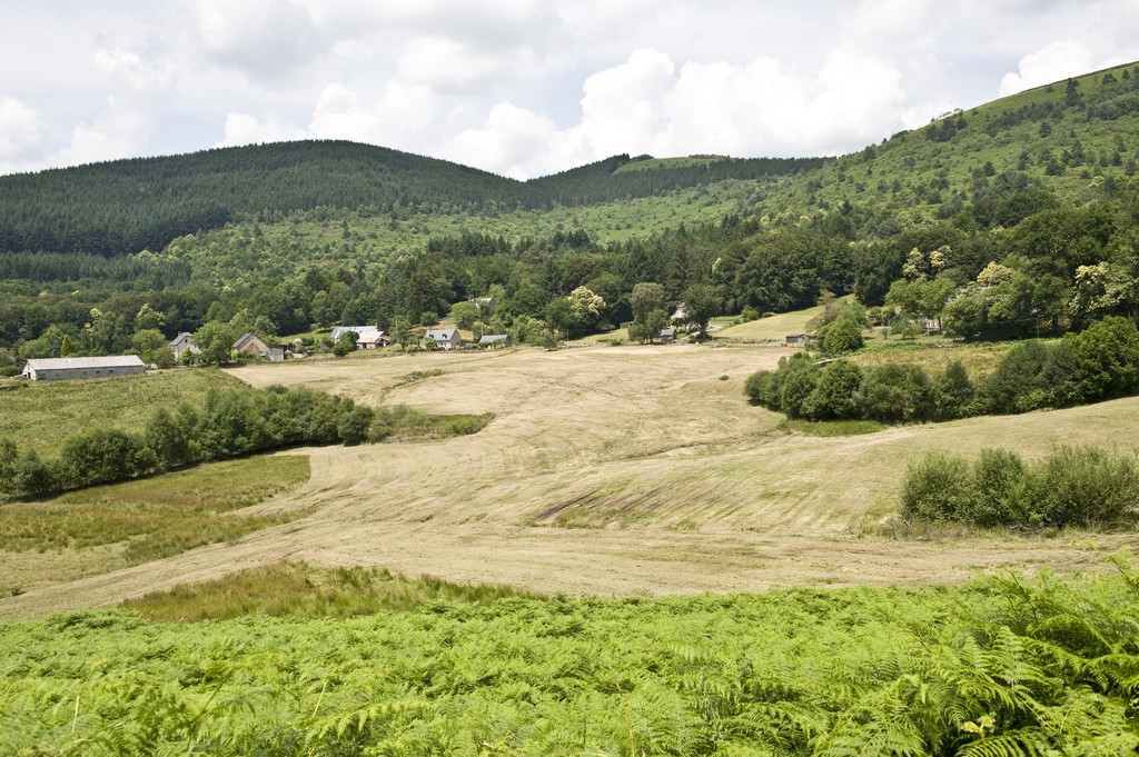 Circuit cyclo sportif  Contre la montre - Tour de France 1998
