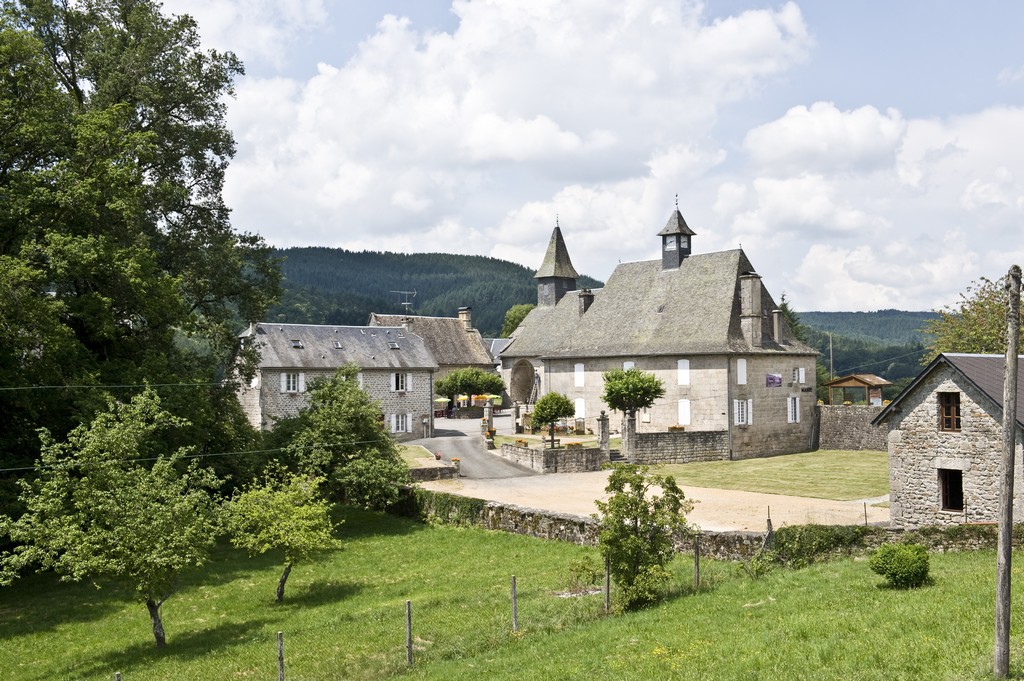 Circuit cyclo sportif  Contre la montre - Tour de France 1998, Saint-Augustin - photo 3