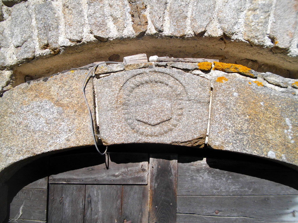Chemin du sommet des Agriers, Lamazière-Haute - photo 2
