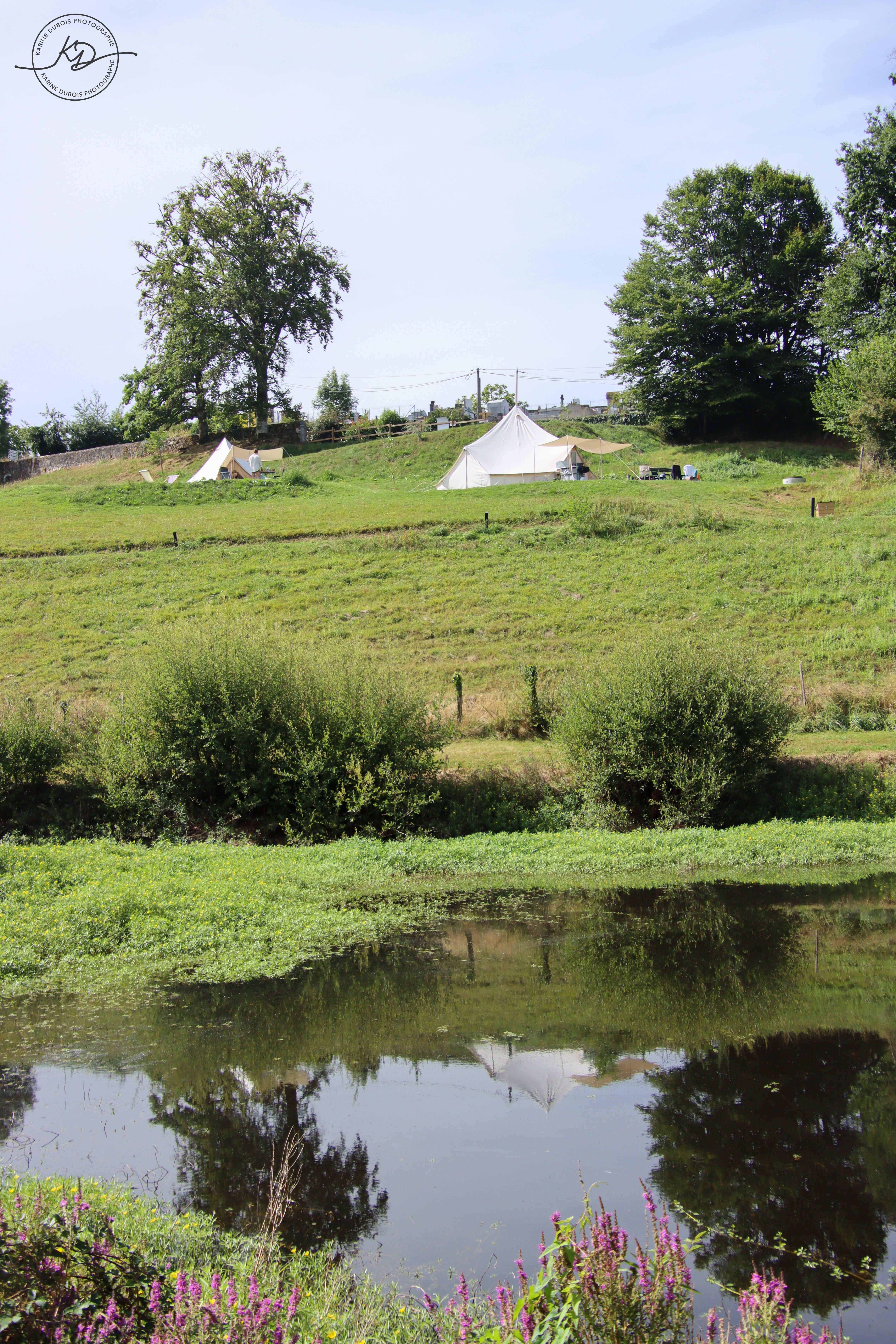 Le Vallon d'Estivaux, Estivaux - photo 6