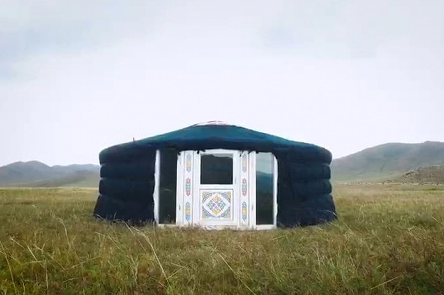 Le Domaine Vert, Troche - photo 8