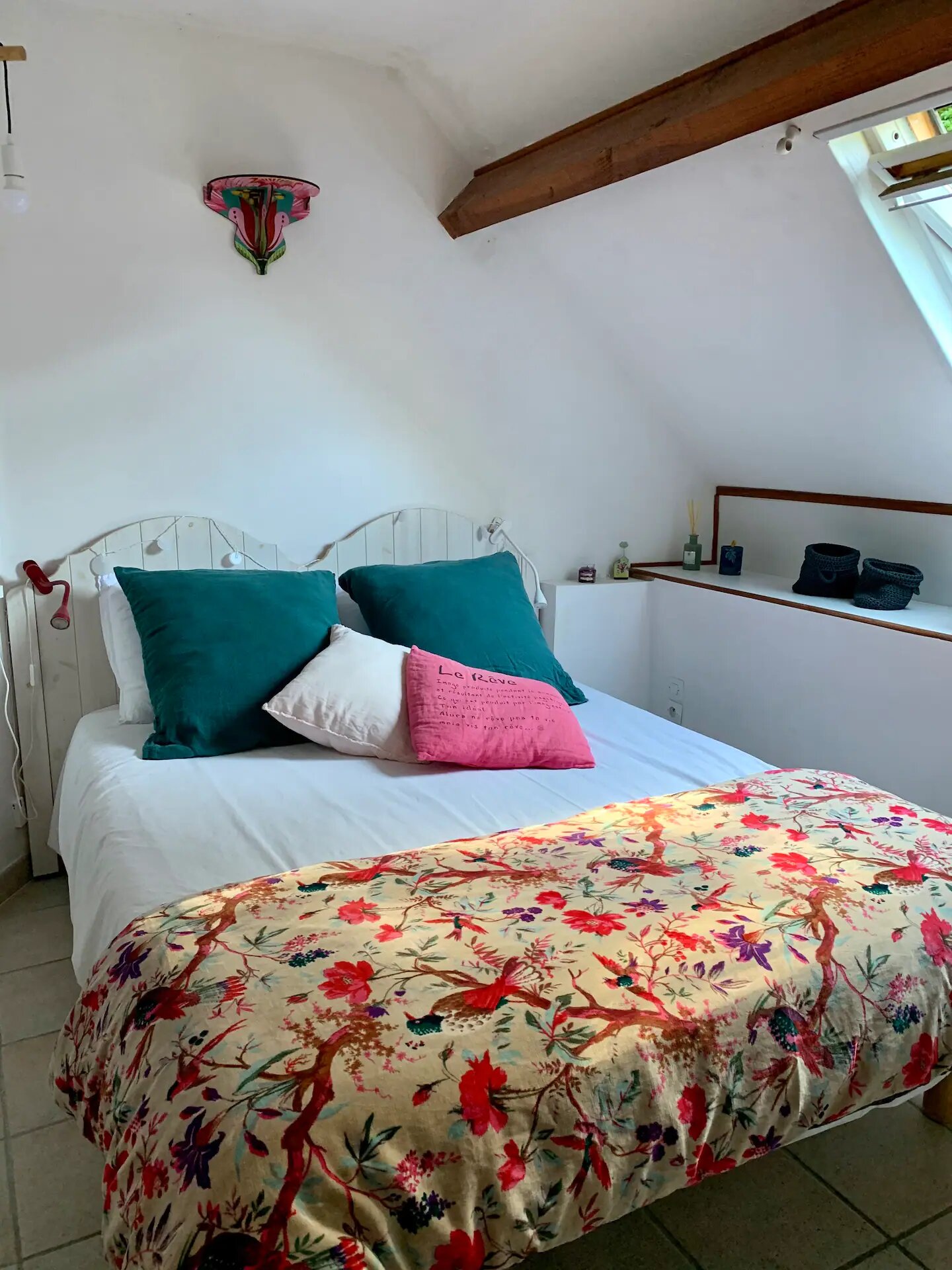 Le Prieuré de la Côte, Saint-Merd-les-Oussines - photo 13